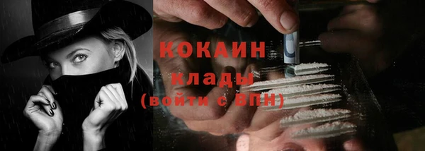 дурь Заводоуковск